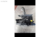 Oto Çıkma Parça / Volvo / 240 / Vites / Vites Mekanizması / Çıkma Parça 