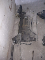 Oto Çıkma Parça / Peugeot / 206 / Alt Takım / Travers / Çıkma Parça 