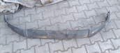 AUDİ Q2 ÇIKMA ORJİNAL ÖN TAMPON ALT 81A807110B