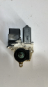 Oto Çıkma Parça / Volkswagen / Jetta / Oto Cam / Cam Motoru / Çıkma Parça 