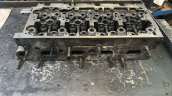 Oto Çıkma Parça / Seat / Leon / Motor / Silindir Kapağı / Çıkma Parça 