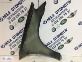 Oto Çıkma Parça / Mercedes / ML / Kaporta & Karoser / Sol Ön Çamurluk / Çıkma Parça 