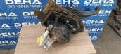 Oto Çıkma Parça / Volkswagen / Transporter / Fren / Westinghouse / Çıkma Parça 