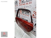 Oto Çıkma Parça / Toyota / Auris / Kaporta & Karoser / Sağ Arka Kapı / Çıkma Parça 