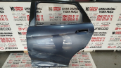 BYD DOLPHİN SOL ARKA KAPI ÇIKMA YEDEK PARÇA
