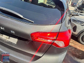 Oto Çıkma Parça / Ford / Focus / Far & Stop / Sağ Arka Stop / Çıkma Parça 