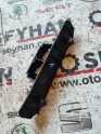 Oto Çıkma Parça / Volkswagen / Passat / Beyin / Koltuk Hafıza Beyni / Çıkma Parça 