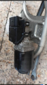 Oto Çıkma Parça / Hyundai / i20 / Oto Cam / Silecek Mekanizması / Çıkma Parça 