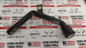 Oto Çıkma Parça / Nissan / Juke / Motor / Turbo Hortumu / Sıfır Parça 
