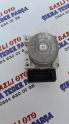10.0220-2380.4 476604105R DACİA SANDERO 3 ABS BEYNİ ORJİNAL CİKMA