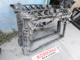 Oto Çıkma Parça / Seat / Leon / Kaporta & Karoser / Ön Panel / Çıkma Parça 