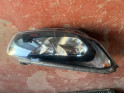 Oto Çıkma Parça / Ford / Tourneo Courier / Far & Stop / Sağ Ön Far / Çıkma Parça 
