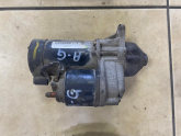 Oto Çıkma Parça / Opel / Astra / Elektrik / Marş Motoru / Çıkma Parça 