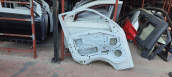 Oto Çıkma Parça / Hyundai / H100 / Kaporta & Karoser / Sol Ön Kapı / Çıkma Parça 