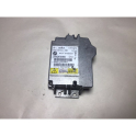 BMW E81 E87 E90 E91 Airbag Beyni 65.77-9110258-01 0285001532