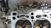 Oto Çıkma Parça / Mazda / Lantis / Motor / Silindir Kapağı / Çıkma Parça 