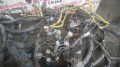 Oto Çıkma Parça / Hyundai / Starex / Göğüslük & Torpido / Torpido Tesisatı / Çıkma Parça 