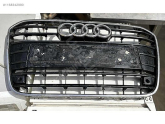 Oto Çıkma Parça / Audi / A6 / Kaporta & Karoser / Panjur / Çıkma Parça 