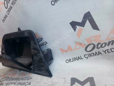 Oto Çıkma Parça / Alfa Romeo / Giulietta / Göğüslük & Torpido / Komple Torpido / Çıkma Parça 