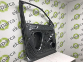 Oto Çıkma Parça / Skoda / Kodiaq / Kaporta & Karoser / Sol Ön Kapı / Çıkma Parça 