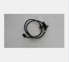 ABS SENSÖRÜ ARKA POLO 96-00 6N0927807A