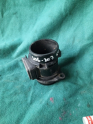 Oto Çıkma Parça / Peugeot / 207 / Motor / Hava Akışmetre / Çıkma Parça 