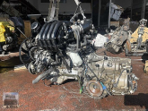 Oto Çıkma Parça / Volkswagen / Passat / Beyin / Şanzıman Beyni / Çıkma Parça 