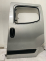Oto Çıkma Parça / Fiat / Fiorino / Kaporta & Karoser / Sol Sürgülü Kapı / Çıkma Parça 
