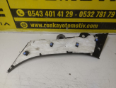 Oto Çıkma Parça / Dacia / Duster / Kaporta & Karoser / Bakalit / Çıkma Parça 