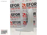 Oto Çıkma Parça / BYD / Seal U / Kaporta & Karoser / Sol Ön Çamurluk / Çıkma Parça 
