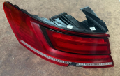 VW VOLKSWAGEN ARTEON ÇIKMA ORJİNAL SOL ARKA STOP
