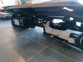Oto Çıkma Parça / Bmw / 5 Serisi / Göğüslük & Torpido / Komple Torpido / Çıkma Parça 
