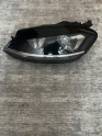 Oto Çıkma Parça / Volkswagen / Golf / Far & Stop / Sağ Ön Far / Çıkma Parça 