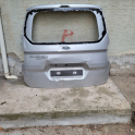 Oto Çıkma Parça / Ford / Ranger / Kaporta & Karoser / Bagaj Kapağı / Çıkma Parça 