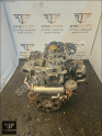 Oto Çıkma Parça / Chevrolet / Captiva / Motor / Motor (komple) / Çıkma Parça 