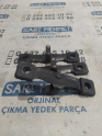 Oto Çıkma Parça / Volkswagen / Golf / Kaporta & Karoser / Bagaj Kapağı / Çıkma Parça 