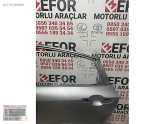 Oto Çıkma Parça / Honda / Civic / Kaporta & Karoser / Sol Arka Kapı / Çıkma Parça 