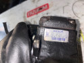 Oto Çıkma Parça / Opel / Astra / Motor / Mazot Pompası / Çıkma Parça 