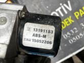 Oto Çıkma Parça / Opel / Vectra / ABS / ABS Beyni / Çıkma Parça 