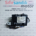 116RA000337 KİA PİCANTO ÇIKMA KONFOR BEYNİ M