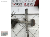 Oto Çıkma Parça / Toyota / Hilux / Defransiyel / Arka Defransiyel / Çıkma Parça 
