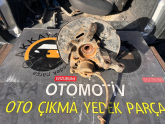 Oto Çıkma Parça / Geely / FC / Alt Takım / Taşıyıcı / Çıkma Parça 