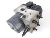 Peugeot 307 ABS Pompası Beyni 9643777980 0265216757 0273004562
