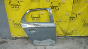 Oto Çıkma Parça / Opel / Corsa / Kaporta & Karoser / Sağ Arka Kapı / Çıkma Parça 