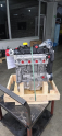 Oto Çıkma Parça / Renault / Fluence / Motor / Motor (komple) / Çıkma Parça 