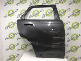 Oto Çıkma Parça / Land Rover / Range Rover / Kaporta & Karoser / Sağ Arka Kapı / Çıkma Parça 
