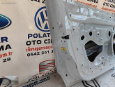 Oto Çıkma Parça / Renault / Clio / Kaporta & Karoser / Sağ Ön Kapı / Çıkma Parça 