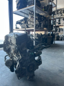 Oto Çıkma Parça / Suzuki / SX4 / Motor / Motor (komple) / Çıkma Parça 