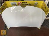 Oto Çıkma Parça / Renault / Megane / Kaporta & Karoser / Kaput / Çıkma Parça 