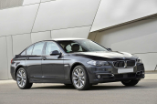 BMW F10 5.20İ N20 HURDA BELGELİ PARÇA PARÇA